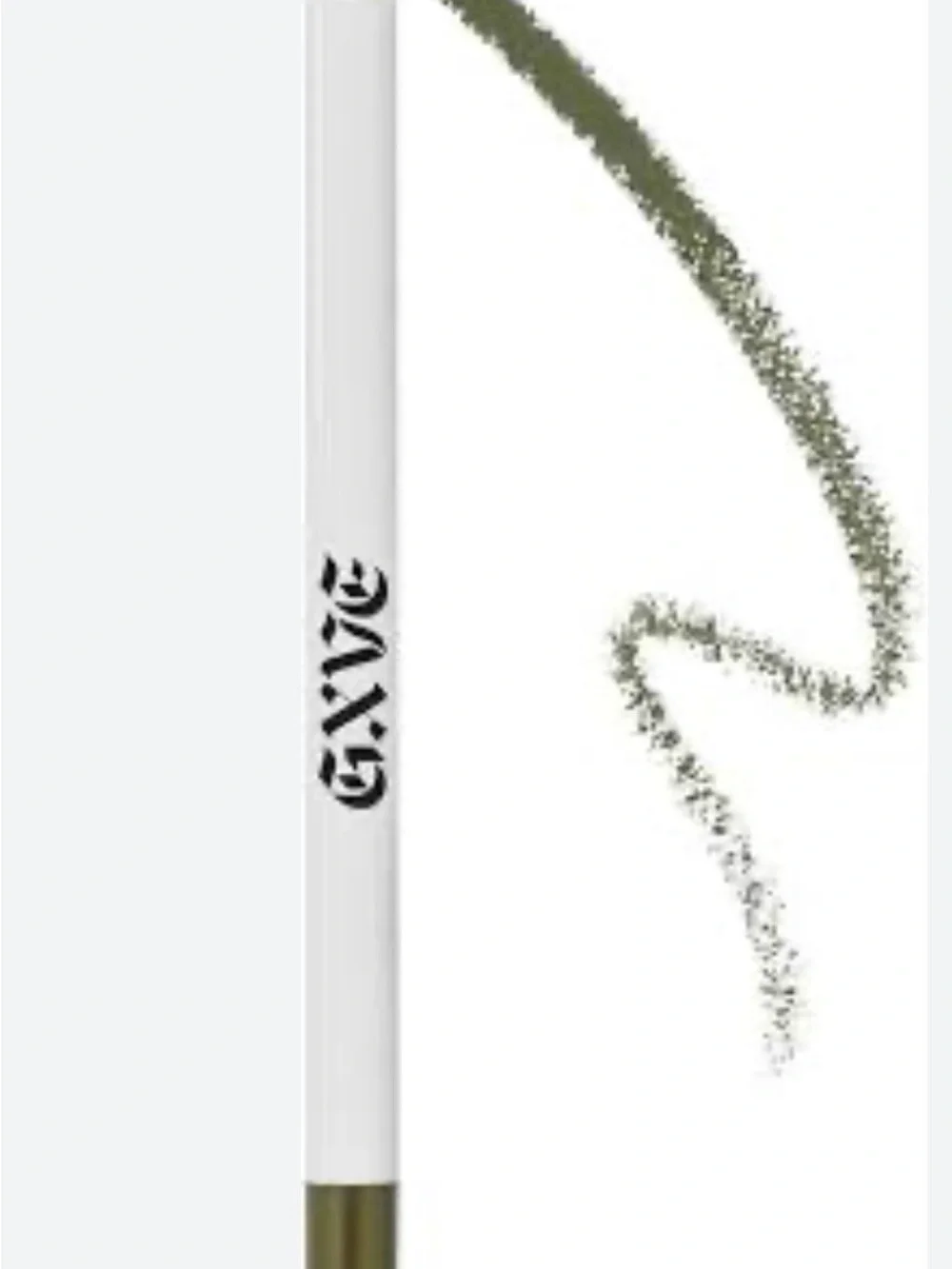 GX by Gwen Stefani gxve by